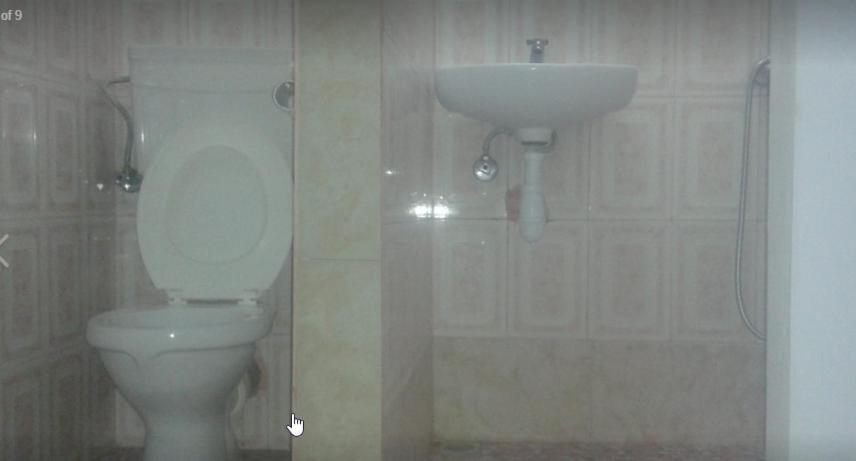 Chez Bablou Daire Grand-Baie Dış mekan fotoğraf